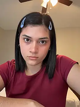 Paris_p Obrolan Langsung XXX