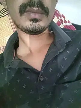 Živý XXX chat dreamtoungelick69