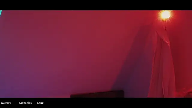 WebCora Live XXX Chat