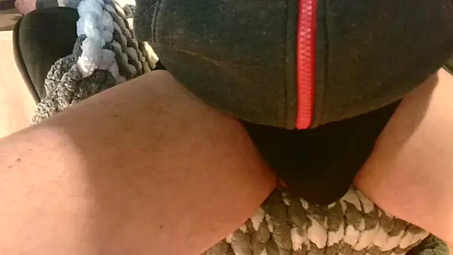 T0Yforeskin Webcam-Show