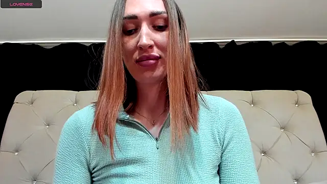 Онлайн чат XXX Sweet_Candyy__