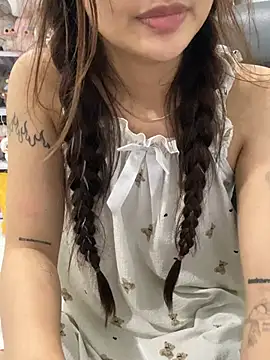 __BabyShowPublic__ 现场XXX聊天