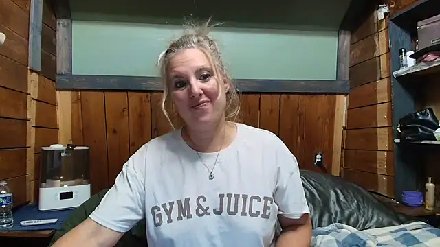 lisaxlovexxx Chat XXX live