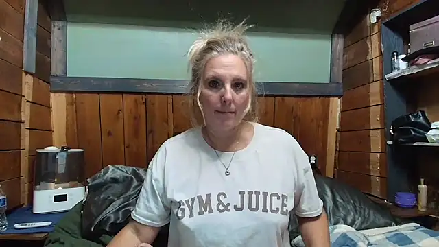 lisaxlovexxx: απευθείας συνομιλία ΧΧΧ