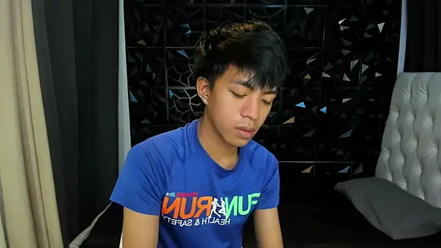 davincihugecock – Naživo XXX chat