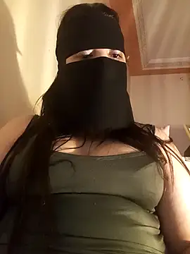 LONA-_- Chat XXX live