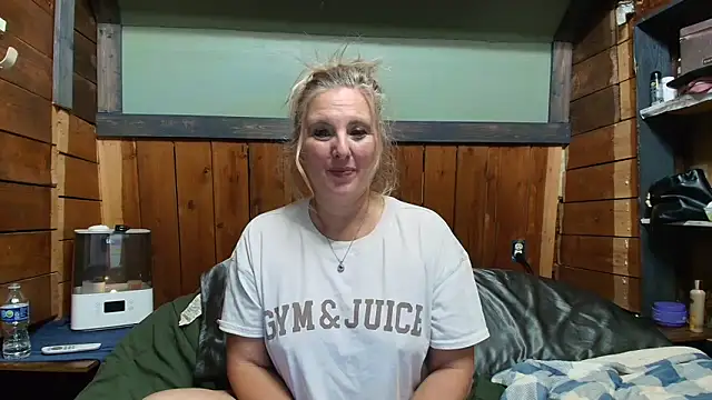 lisaxlovexxx Live XXX-chat