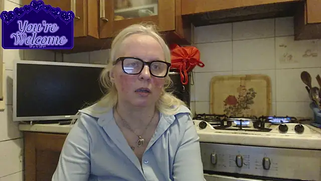 martachatte Live XXX-Chat