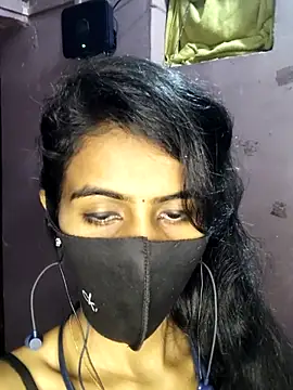 Chat XXX Live Thaper_Meera2