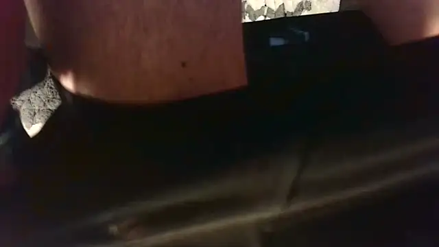 عرض كام T0Yforeskin