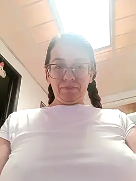 Chat XXX Live miss_hanna07