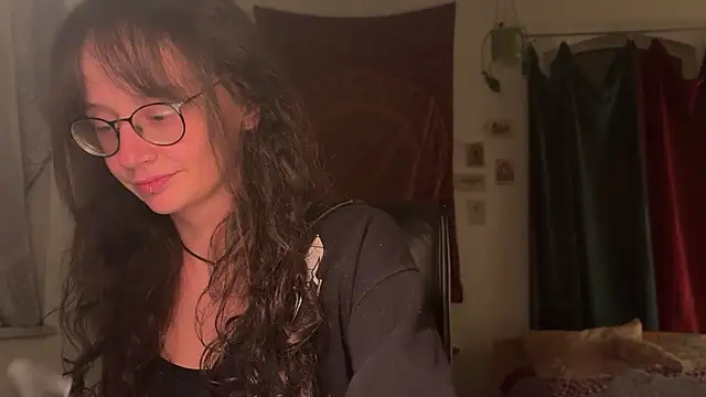 Chat +18 de nyxo_ ao vivo