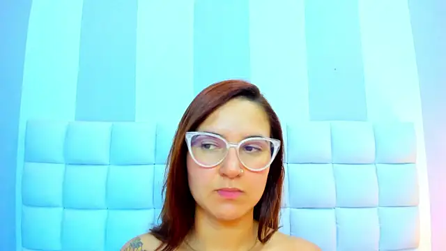 Chat XXX Live teresasroom_