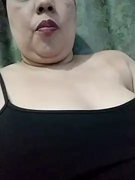 samanta_owenss – Naživo XXX chat