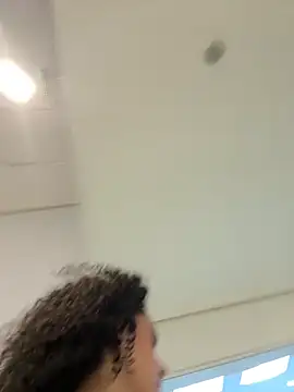 SirenStell0 – Naživo XXX chat