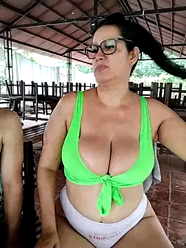 keilymadam Chat XXX live