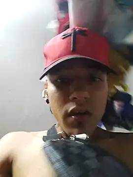 Chatroom XXX en direct de Triplex_Coolness