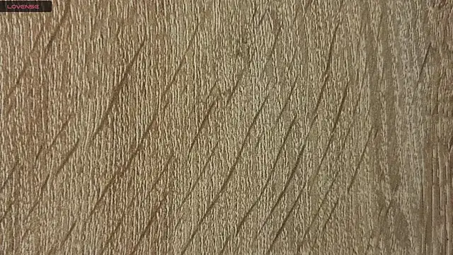 NoFace_Model's Live XXX Chat