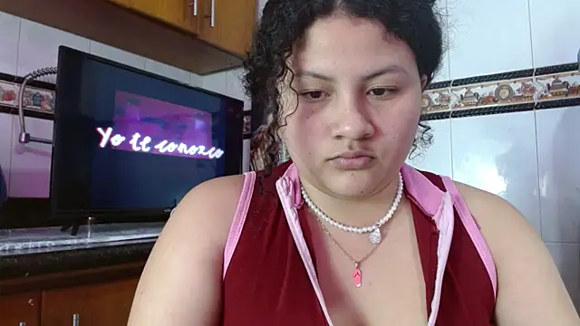 Baby_dirt 라이브 XXX 채팅