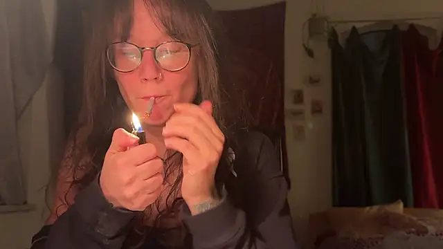 nyxo_: απευθείας συνομιλία ΧΧΧ