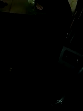 kenzzzz Chat XXX in diretta