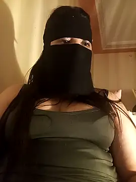 LONA-_-'s Live XXX Chat