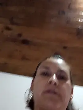 chinitasol Live XXX Chat