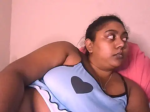 Indian_Ruby99 – Live XXX-chat