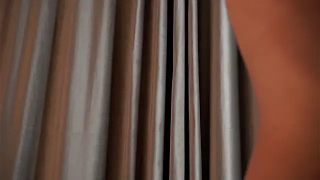 Chat XXX ao vivo de SunnivaCovil