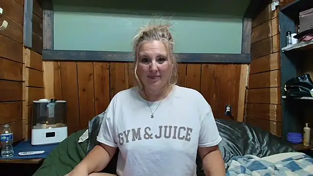 Chat XXX en directo de lisaxlovexxx