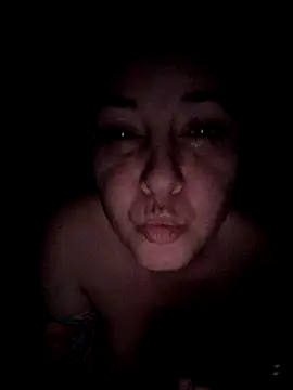 Chat XXX Live SweetMaddy888