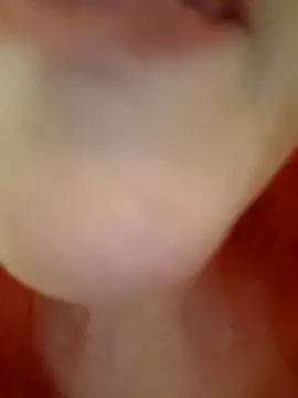 Онлайн чат XXX SPrITZMAUS