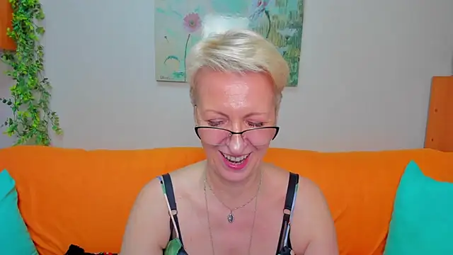 iamyourdream89 Live XXX-Chat