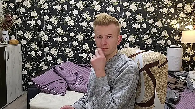 Vuitton – Kamerová šou