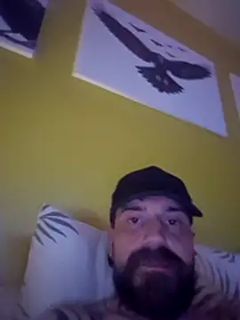 عرض كام calebdevil