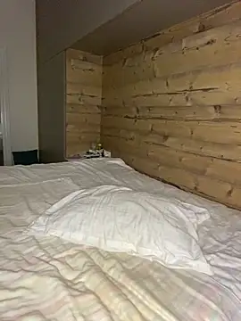 Ameliablack_1 Chat XXX in diretta