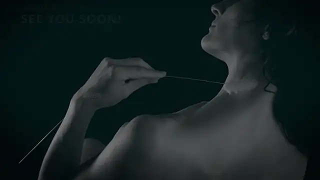 Czat XXX na żywo – _arta_