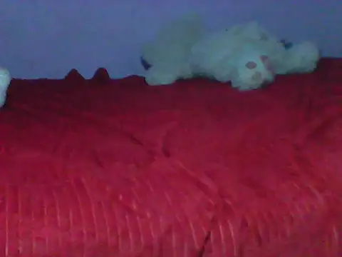 Chat +18 de Roxy015 ao vivo