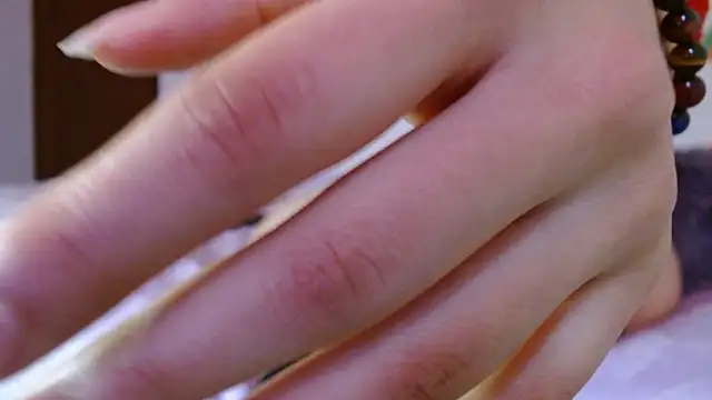 Chat XXX ao vivo de MaleiSummer