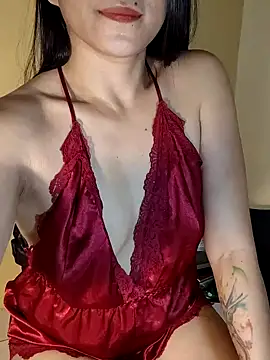 Chat XXX ao vivo de PANGGA_69