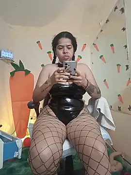 Онлайн чат XXX alexa-cooper-