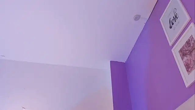 دردشة Charlotte11-11 الجنسية المباشرة