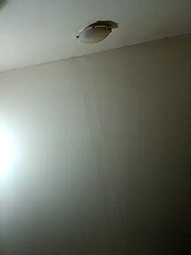 Virgin_Pussy_Love 网络视讯表演