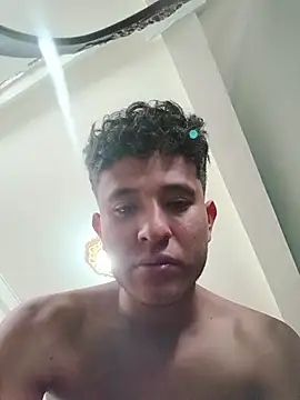 TwoMuchFun11 Webcam Show