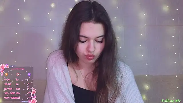 Minne__mouse's Live XXX Chat