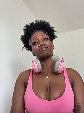 mochamimi Adlı Modelin Canlı XXX Sohbeti