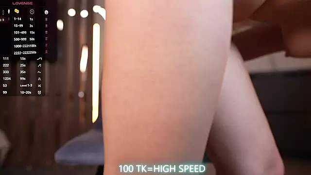 Monika__youthful: απευθείας συνομιλία ΧΧΧ