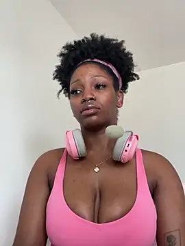 mochamimi Chat XXX live