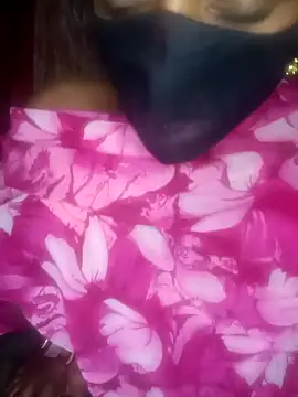 Chat XXX ao vivo de BlackCoupel