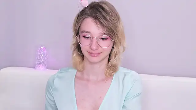 Silva-Tailll 라이브 XXX 채팅